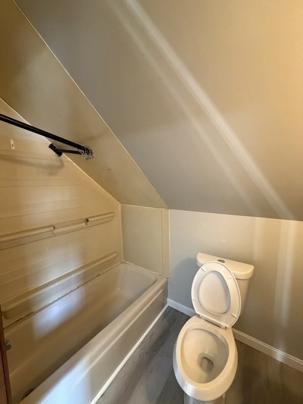 19 Russell St - Photo 6 of 10