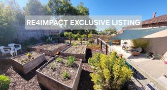 1257 E 34th St #1259 - Photo 1 of 1