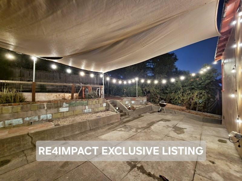 1257 E 34th St #1259 - Photo 2 of 20