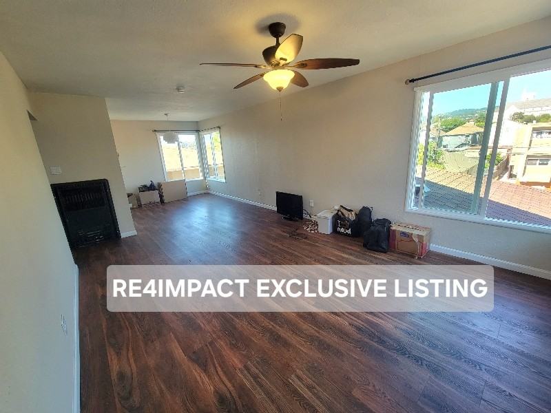 1257 E 34th St #1259 - Photo 4 of 20