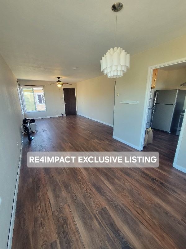 1257 E 34th St #1259 - Photo 5 of 20