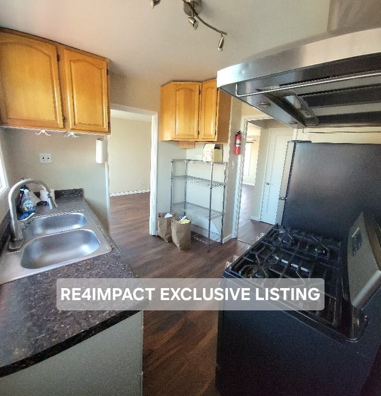 1257 E 34th St #1259 - Photo 7 of 20