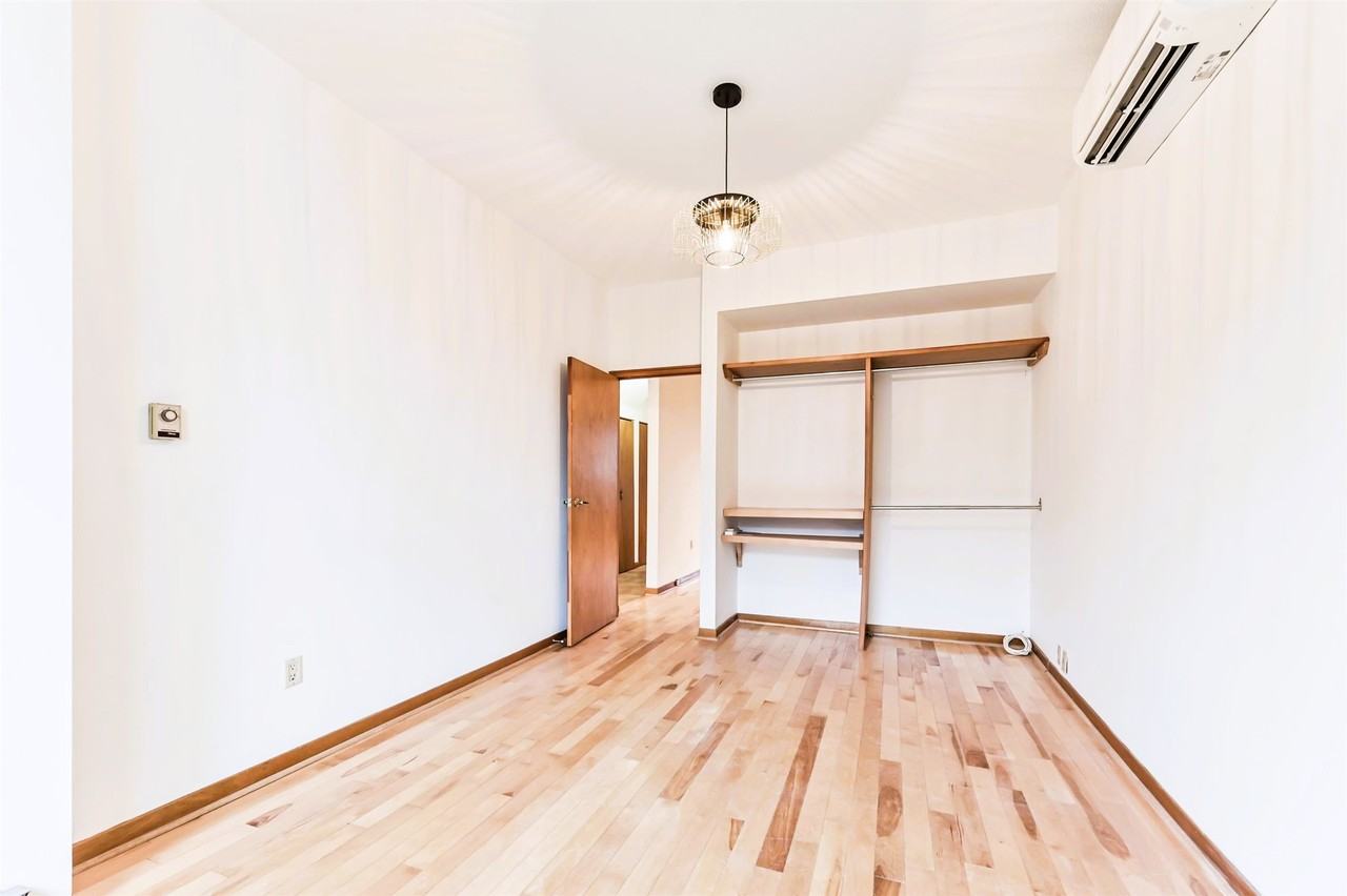 18 Spencer Avenue #1 - Photo 6 of 15