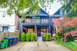 18 Spencer Avenue #1 - Photo 1 of 1