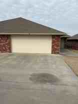 1617 E Lawter Rd - Photo 1 of 1