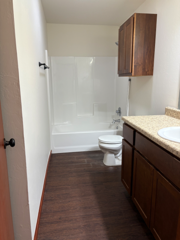 1617 E Lawter Rd - Photo 7 of 12