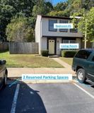 8340 Bark Tree Ct - Photo 1 of 1