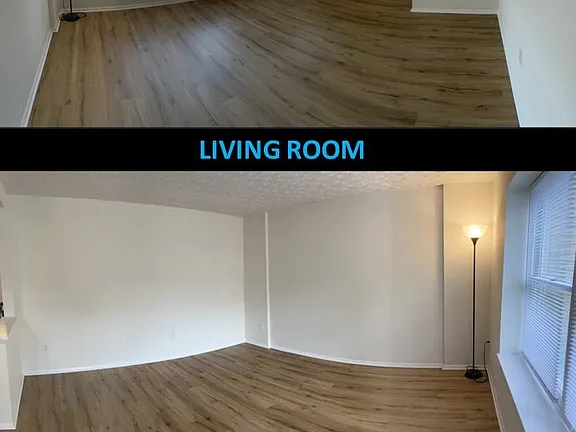 8340 Bark Tree Ct - Photo 3 of 13