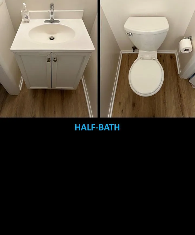 8340 Bark Tree Ct - Photo 4 of 13