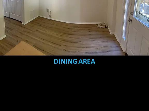 8340 Bark Tree Ct - Photo 5 of 13