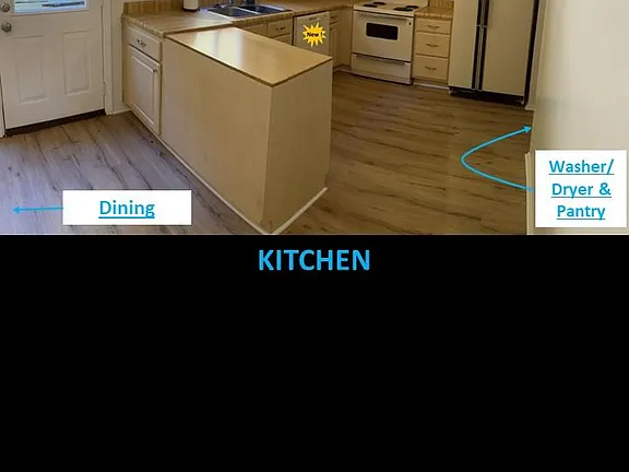 8340 Bark Tree Ct - Photo 6 of 13