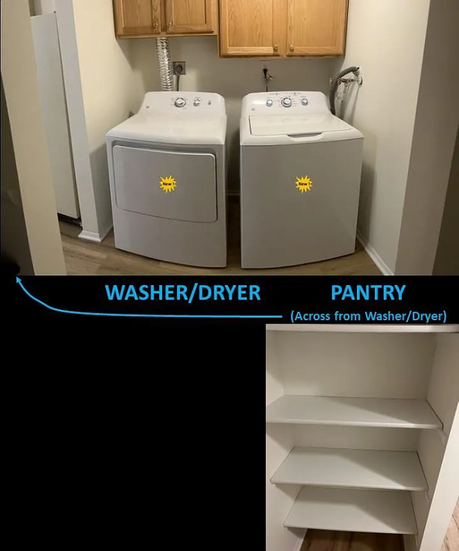 8340 Bark Tree Ct - Photo 7 of 13