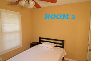 1045 Ontario St - Photo 1 of 1