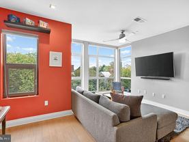 900 11th St Se #11 - Photo 1 of 1