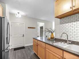 1905 N Water St #32 - Photo 1 of 1