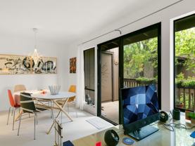 2424 Larkspur Ln - Photo 1 of 1