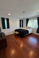 featured image of 483 S Rancho Del Sol Dr