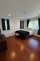 483 S Rancho Del Sol Dr - Photo 1 of 1