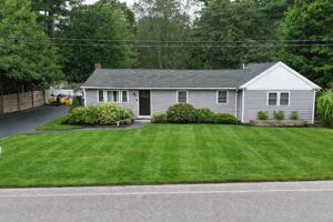 featured image of 69 Carver Rd