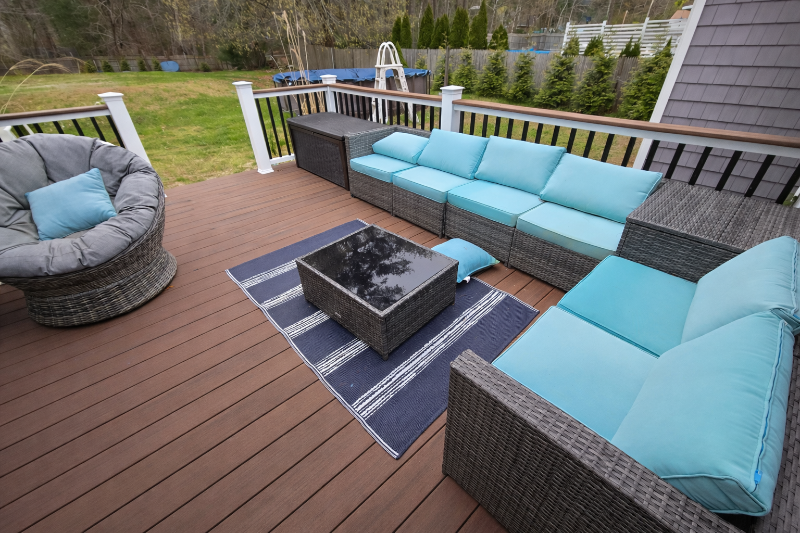 69 Carver Rd - Photo 2 of 15