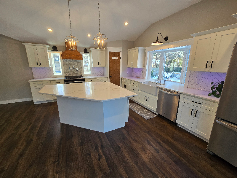 69 Carver Rd - Photo 3 of 15