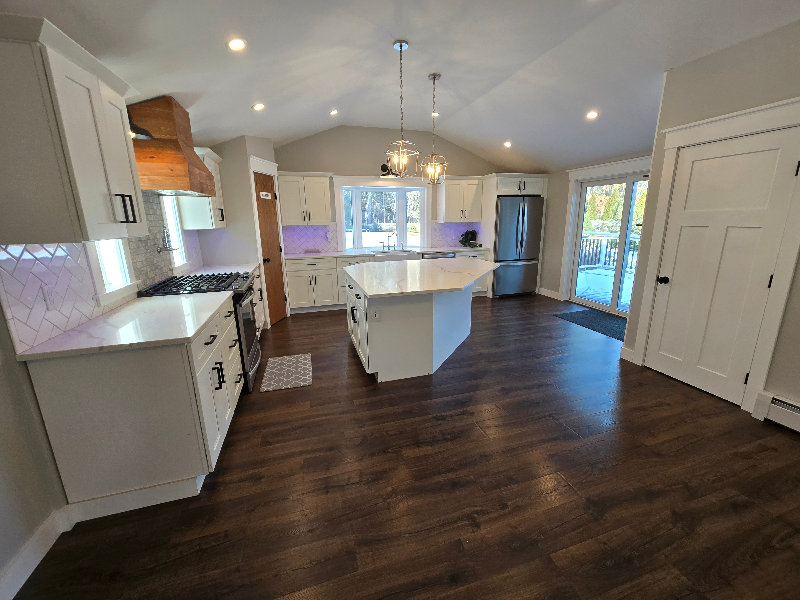 69 Carver Rd - Photo 4 of 15