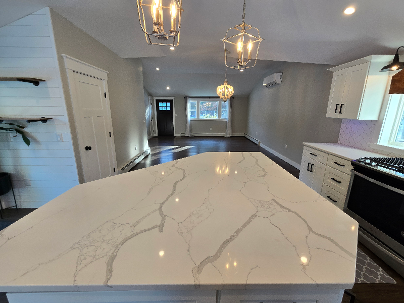 69 Carver Rd - Photo 5 of 15