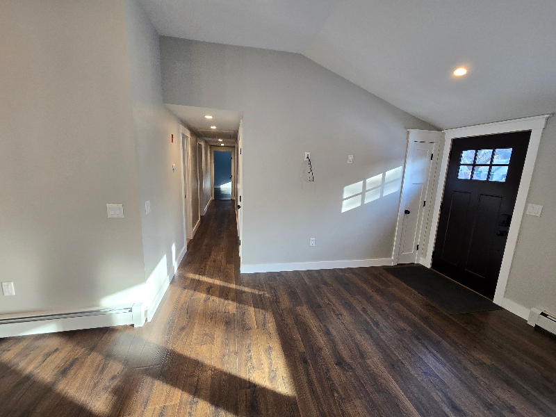 69 Carver Rd - Photo 6 of 15