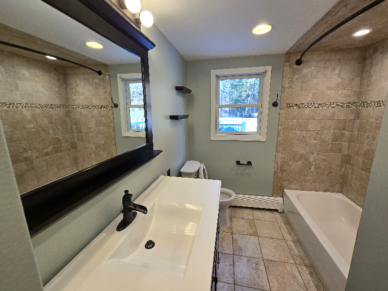 69 Carver Rd - Photo 7 of 15