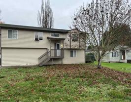 638 Main St - Photo 1 of 1