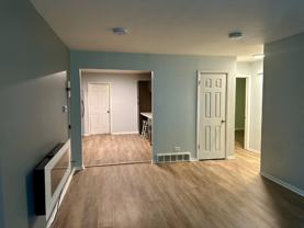 1903 171st St #FL1 - Photo 1 of 1