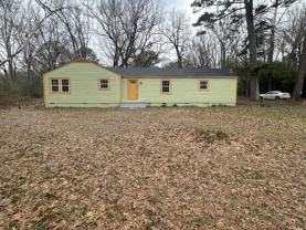 720 Cooper Rd - Photo 1 of 1