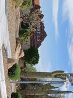 featured image of 2534 W Tumbleweed Dr