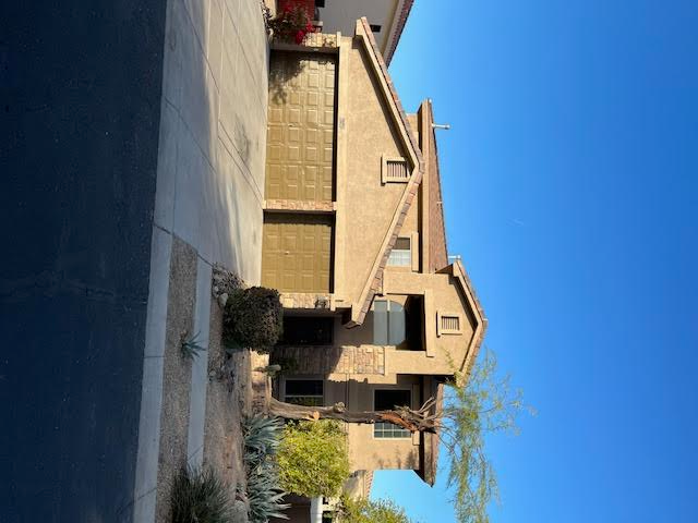 2534 W Tumbleweed Dr - Photo 2 of 17