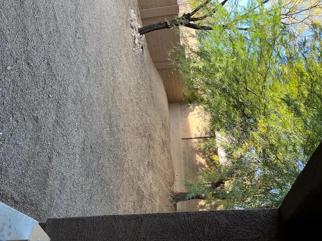 2534 W Tumbleweed Dr - Photo 3 of 17