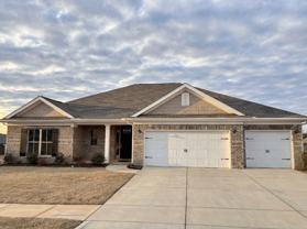 213 Hannaway Cir - Photo 1 of 1