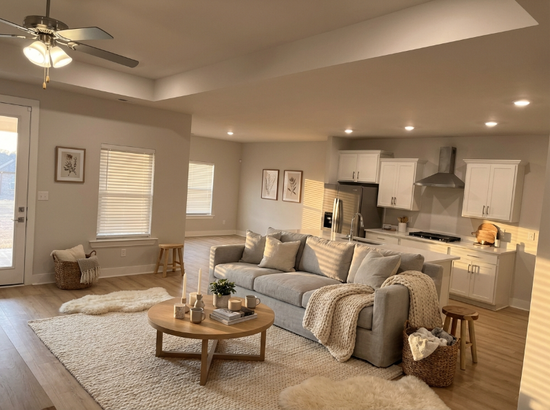 213 Hannaway Cir - Photo 2 of 15