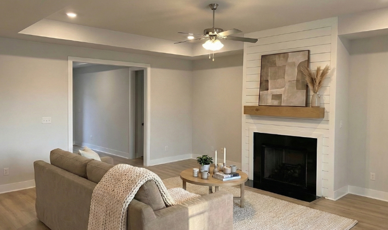 213 Hannaway Cir - Photo 3 of 15