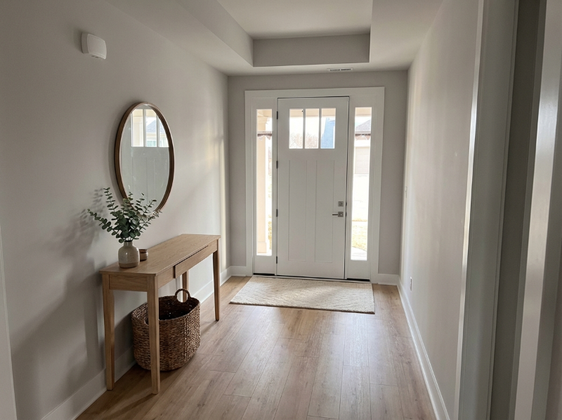 213 Hannaway Cir - Photo 4 of 15