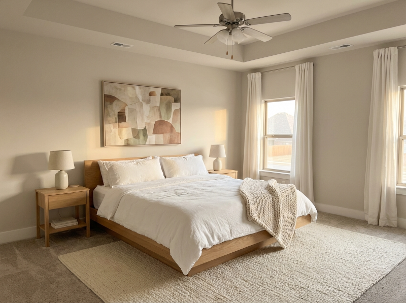 213 Hannaway Cir - Photo 6 of 15