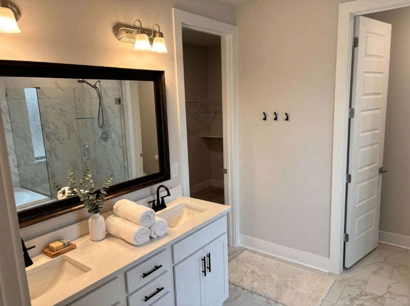 213 Hannaway Cir - Photo 7 of 15