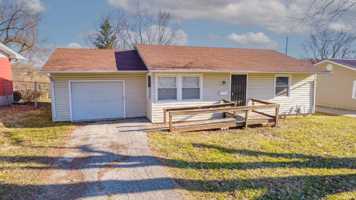 featured image of 3227 S Koldyke Dr