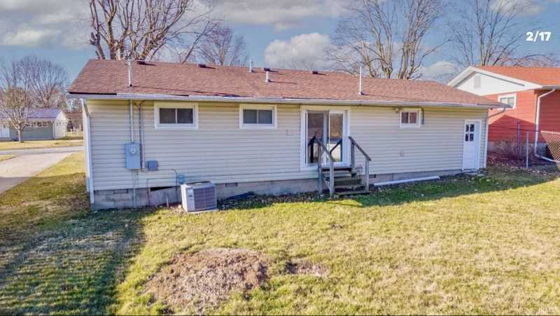 3227 S Koldyke Dr - Photo 2 of 17