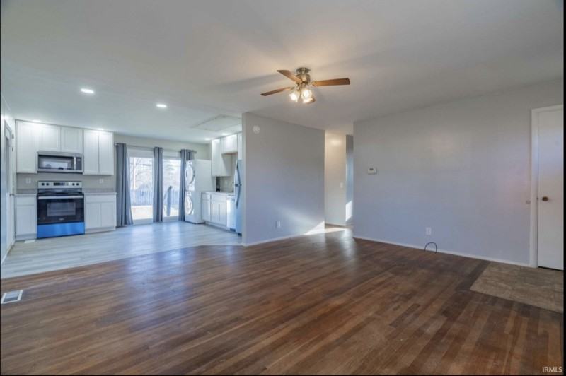 3227 S Koldyke Dr - Photo 4 of 17