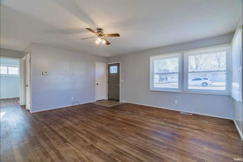 3227 S Koldyke Dr - Photo 6 of 17