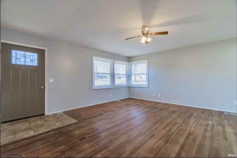 3227 S Koldyke Dr - Photo 7 of 17