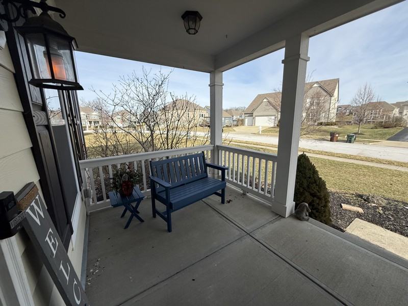 4881 Royal Birkdale Dr - Photo 3 of 41