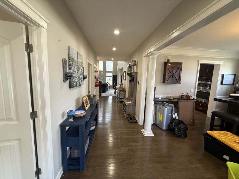 4881 Royal Birkdale Dr - Photo 4 of 41