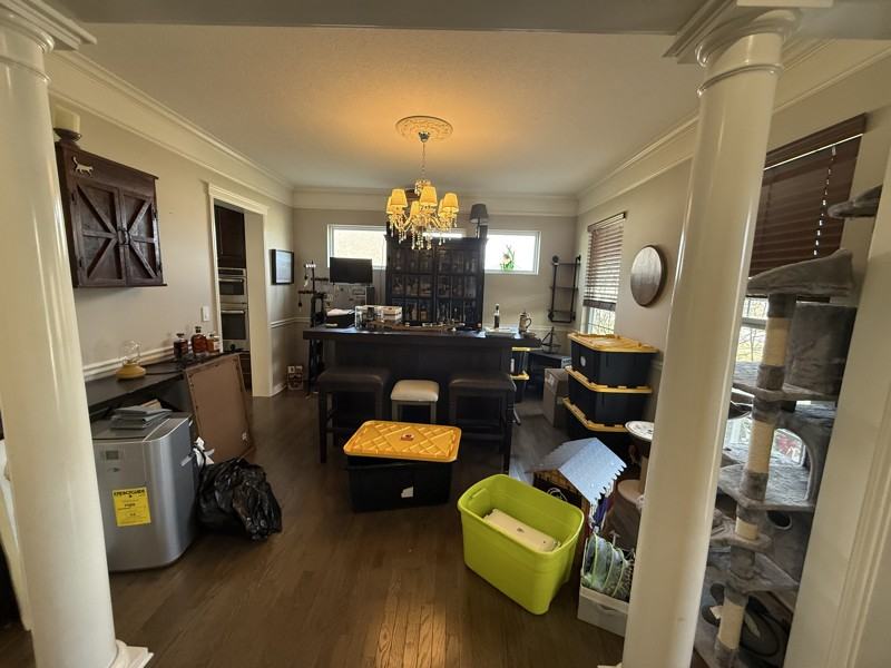 4881 Royal Birkdale Dr - Photo 5 of 41