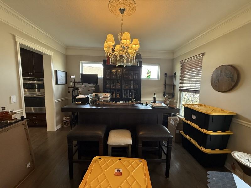 4881 Royal Birkdale Dr - Photo 6 of 41